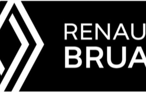 RENAULT BRUAY