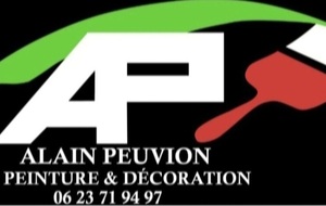 ALAIN PLEUVION