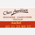 Chez AURELIEN