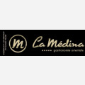 LA MEDINA