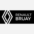 RENAULT BRUAY