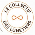 LE COLLECTIF DES LUNETIERS BETHUNE