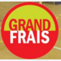 GRAND FRAIS