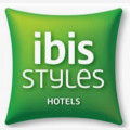 IBIS STYLES BRUAY