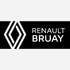 RENAULT BRUAY