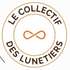 LE COLLECTIF DES LUNETIERS BETHUNE