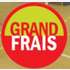 GRAND FRAIS